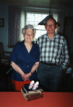 753_OBJ-Thumbnail Image.jpg