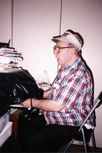 768_OBJ-Thumbnail Image.jpg