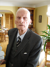 76_OBJ-Thumbnail Image.jpg