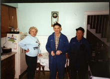 775_OBJ-Thumbnail Image.jpg