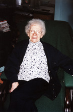 784_OBJ-Thumbnail Image.jpg
