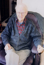 791_OBJ-Thumbnail Image.jpg
