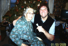 795_OBJ-Thumbnail Image.jpg