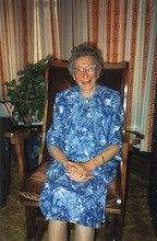 79_OBJ-Thumbnail Image.jpg