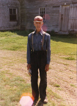 804_OBJ-Thumbnail Image.jpg