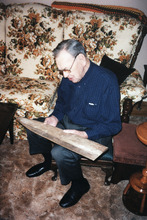 811_OBJ-Thumbnail Image.jpg