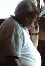 816_OBJ-Thumbnail Image.jpg