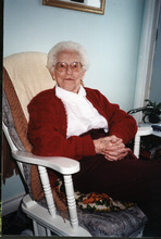 822_OBJ-Thumbnail Image.jpg