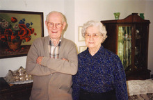 825_OBJ-Thumbnail Image.jpg