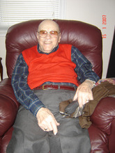 846_OBJ-Thumbnail Image.jpg