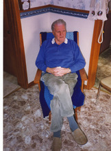 855_OBJ-Thumbnail Image.jpg