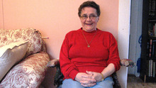 85_OBJ-Thumbnail Image.jpg