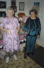 864_OBJ-Thumbnail Image.jpg