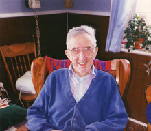 872_OBJ-Thumbnail Image.jpg