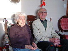 881_OBJ-Thumbnail Image.jpg