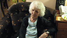 902_OBJ-Thumbnail Image.jpg
