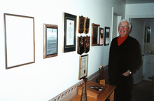 905_OBJ-Thumbnail Image.jpg