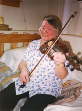 91_OBJ-Thumbnail Image.jpg