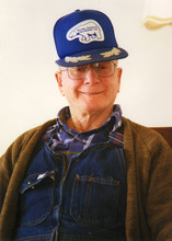 92_OBJ-Thumbnail Image.jpg