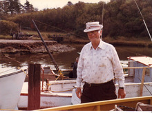 931_OBJ-Thumbnail Image.jpg