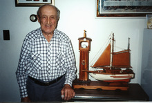 935_OBJ-Thumbnail Image.jpg