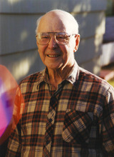 946_OBJ-Thumbnail Image.jpg