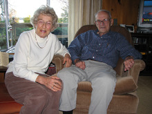 94_OBJ-Thumbnail Image.jpg