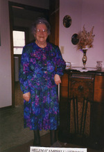 960_OBJ-Thumbnail Image.jpg