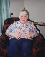 967_OBJ-Thumbnail Image.jpg