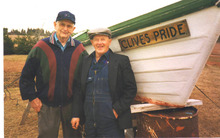96_OBJ-Thumbnail Image.jpg