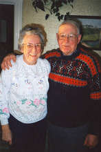 97_OBJ-Thumbnail Image.jpg