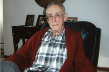 984_OBJ-Thumbnail Image.jpg