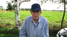 985_OBJ-Thumbnail Image.jpg