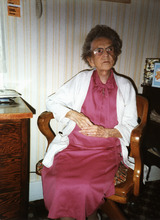 990_OBJ-Thumbnail Image.jpg