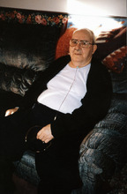 991_OBJ-Thumbnail Image.jpg